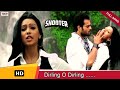 Darling O Darling Bengali Full Song Shooter Sayantika Joy Mukherjee Eskay Movies
