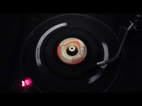 Thumbnail for Billy Lewis - Tell All The World About You - FIRE: 1025 by Billy Lewis