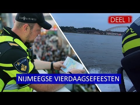 download lagu mp3 mp4 Vierdaagsefeesten 2019, download mp3 Vierdaagsefeesten 2019 free downloadn, video klip Vierdaagsefeesten 2019