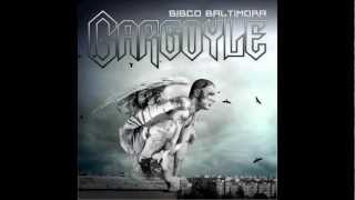 6 - Sisco Baltimora feat. Achille Lauro & Sedato Blend - 