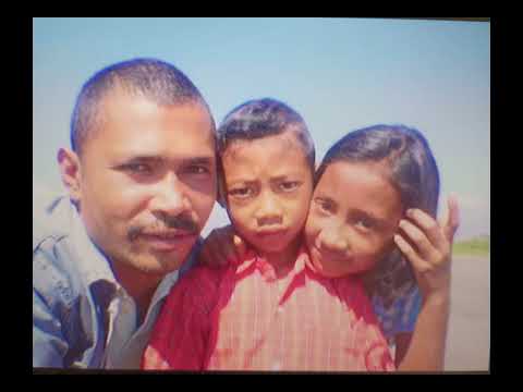 LALONG E - om Hendriq Malsaho. cipt : Memok Nggawang Jr. vidio hendrig g saban