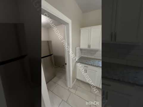 Single Family Home in Kansas City property video
