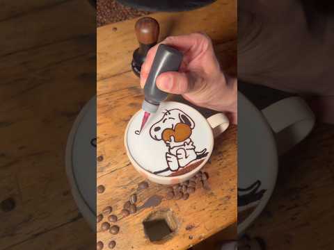 Snoopy Love Images