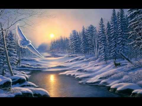 Ricky King - Atlantis