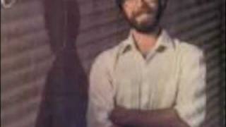 Jesus Loves Me- MIchael Card