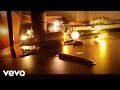 David Cook - Wait for Me (Official Lyric Video ...