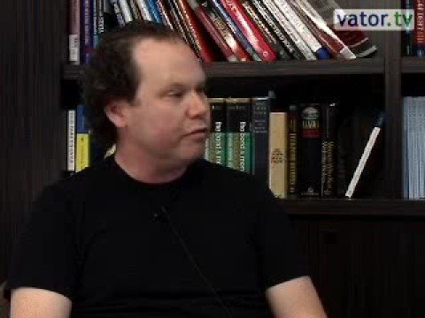 Lessons Learned: Fliqz CEO Benjamin Wayne on the risks startups face