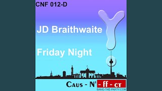 Friday Night (Original Full Vocal Mix)