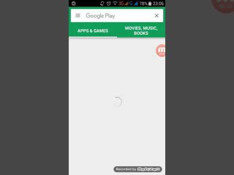 Download Video Dragon Ball Gt