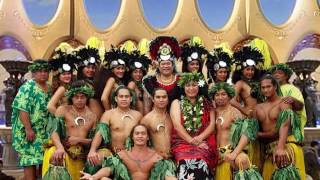 Download lagu Fhloston Paradise 'Fanora Meherio' / 'Vacation Cruise' original song used for The Fifth Element mp3 Download lagu Fhloston Paradise 'Fanora Meherio' / 'Vacation Cruise' original song used for The Fifth Element mp3
