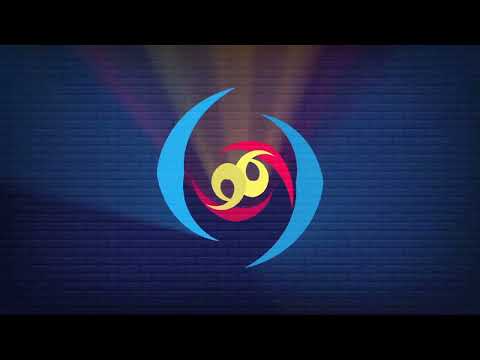 Nightfreaks Feat. Jess Hayes - I Know You Know ( Lyric Video )