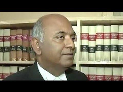 download lagu mp3 mp4 Protest Petition Against Closure Report, download lagu Protest Petition Against Closure Report gratis, unduh video klip Protest Petition Against Closure Report