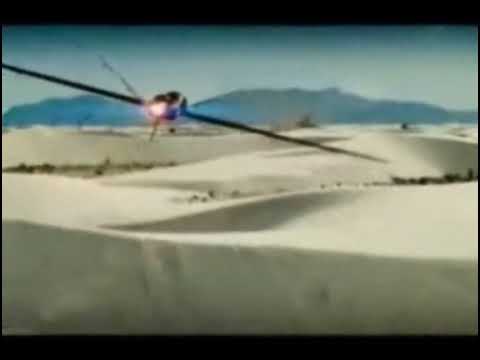 Good Morning Afghanistan 1 Frontline News