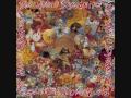 Harrow Road - Big Audio Dynamite