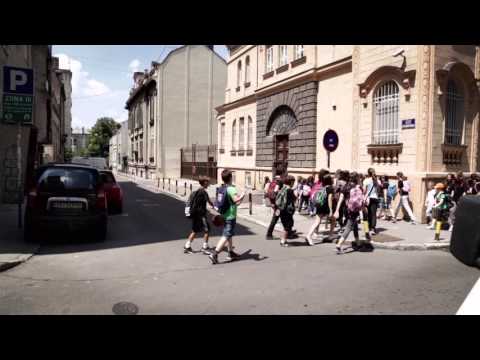 Hor Čuperak i Koja - Neukusu treba reći NE!