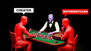 Download lagu Celah Hukum Roulette yang Menghasilkan Seorang Jutawan mp3