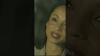 Sade Explains The Meaning of King of Sorrow