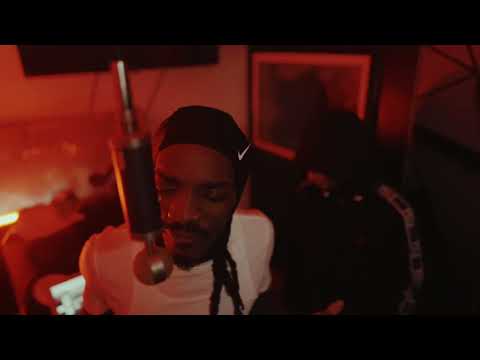 EBK ESKI - REAL EBK (Official Video)