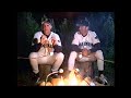 Seattle Mariners Scary Stories 2002 VHS Recording
