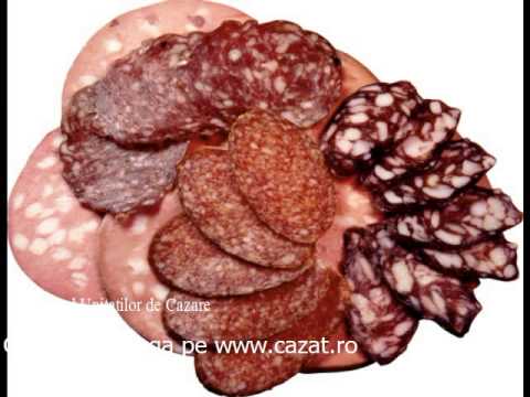 Cazare Giurgioana, Bacau - Cazat.ro