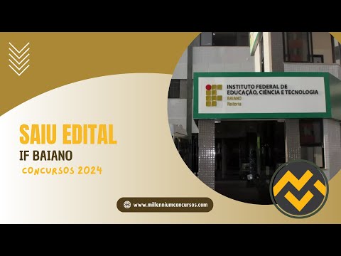 Apostila IF BAIANO 2024 Assistente Social
