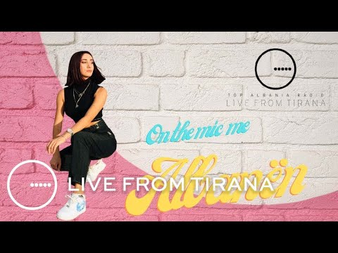 Një vajzë e fortë si Olta Gixhari, si shihet në shoqërinë tonë?!