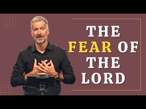 Holiness Is a Doorway to Intimacy with God