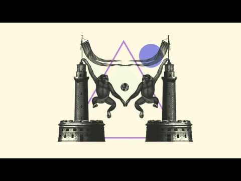 And.ID - Toxo (Customer Remix) - mobilee165