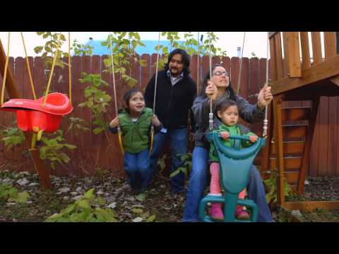 30 Best Beginnings Words Count 30 HD