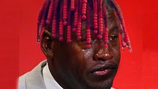 J  Cole(LiL Yachty/LiL Uzi VERT DiSS ):