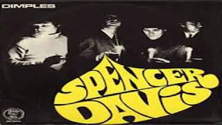 Spencer Davis Group - Gimme Some Lovin SUBTITULOS en Español Neza-Rock