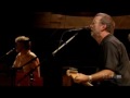 ERIC CLAPTON & STEVE WINWOOD - Presence Of The Lord