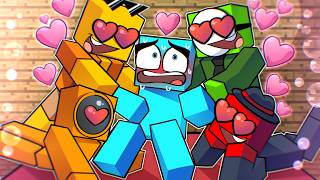 Video thumbnail image