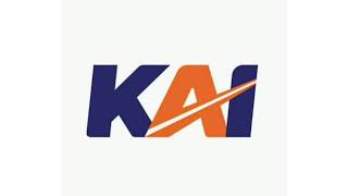 Download lagu Bel Stasiun Kroya mp3