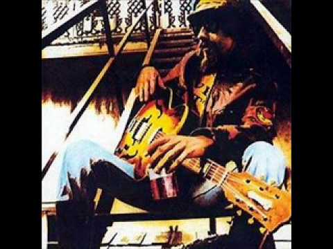 Raul Seixas - Ê Meu Pai - De: Raul Seixas Cláudio Roberto