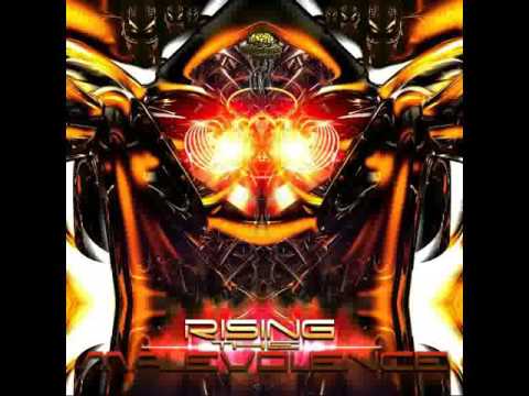 Thoruswrath - I am the dominator