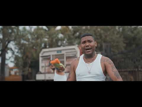 Tu Felo and EL ONDURE