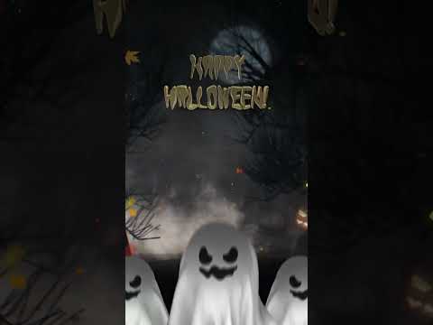 👍Happy Halloween  2022 #short #shortsvideo #shorts #shortvideos #shortsvideos