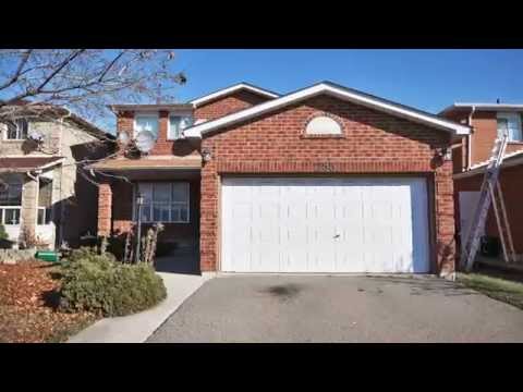 255 Conestoga Drive Brampton Avtar Chhina