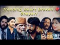 Dard Bhari Shayari Best Poetry Collection Mehfil E Sukhan