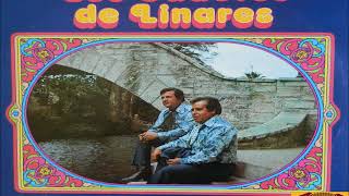 LOS CADETES DE LINARES OTRA TUMBA MAS