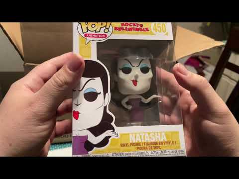 Toy Tokyo Mystery Box