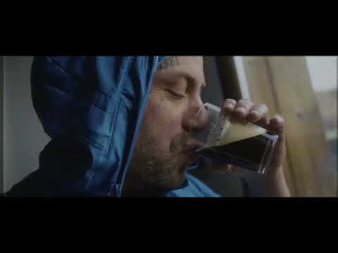 Cholo - Le Choc des Mondes (feat. BigMak78, Swift Guad, Templar)