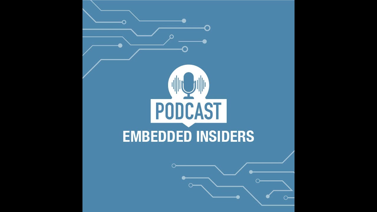 Designing for Harsh Environments & Quantum Cryptography