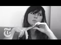 Talking With Cat Power | The New York Times