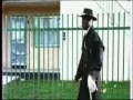 Capleton - Jah Jah City 