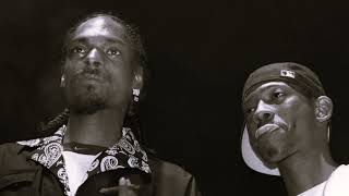 Snoop Doggy Dogg &amp; Kurupt - Hollywood Bank Robbery