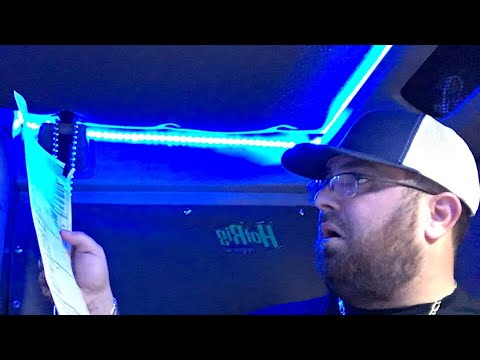 Table Talk  Sep 2018 (Policy 19)