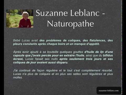 comment soulager immediatement une constipation