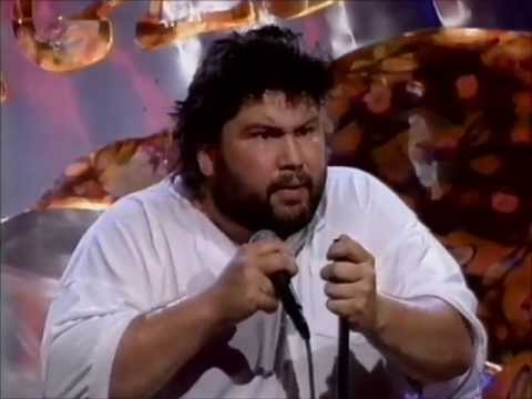 download lagu mp3 mp4 Ricky Grover, download lagu Ricky Grover gratis, unduh video klip Ricky Grover
